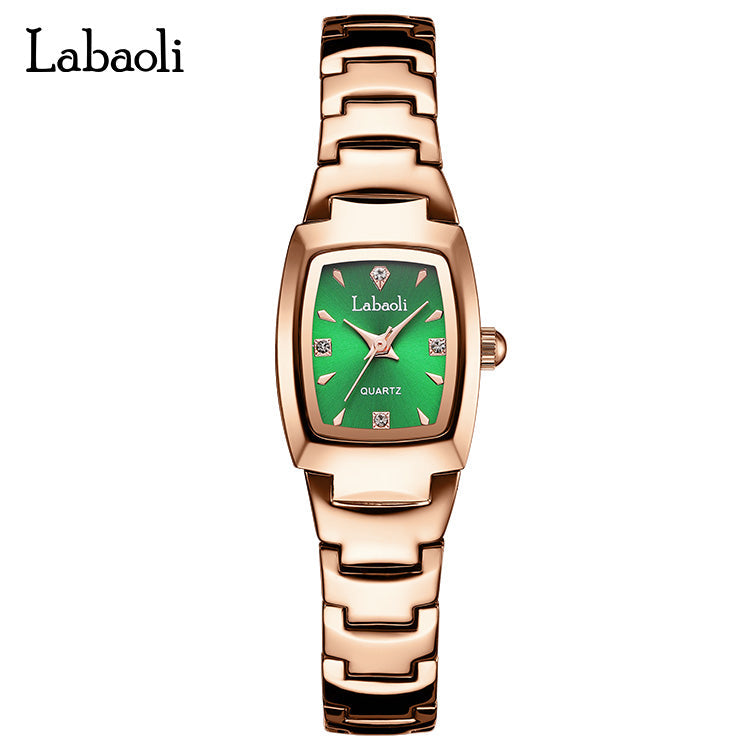 Women’s watch LA191