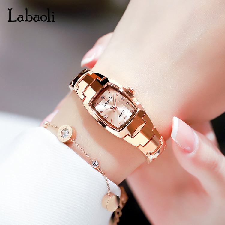 Women’s watch LA191