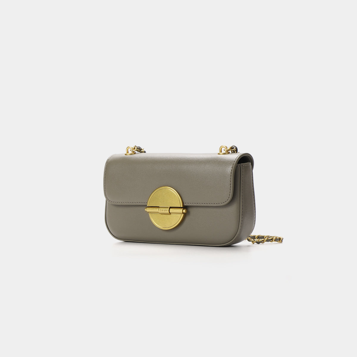 SADI Moonlight Mini Bag