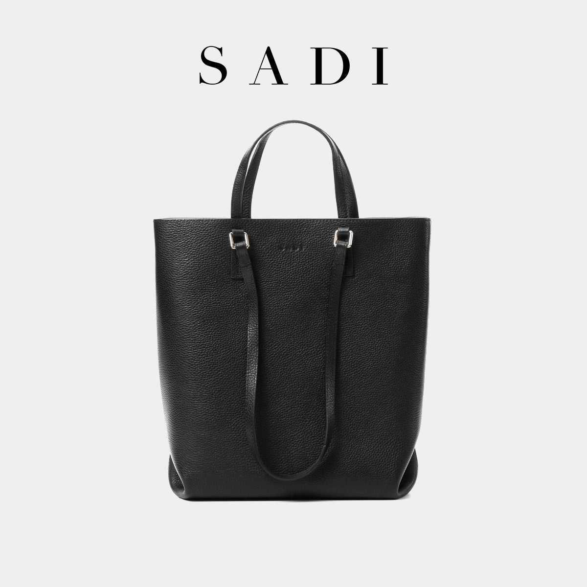 SADI Hanging-ear tote SDS30040