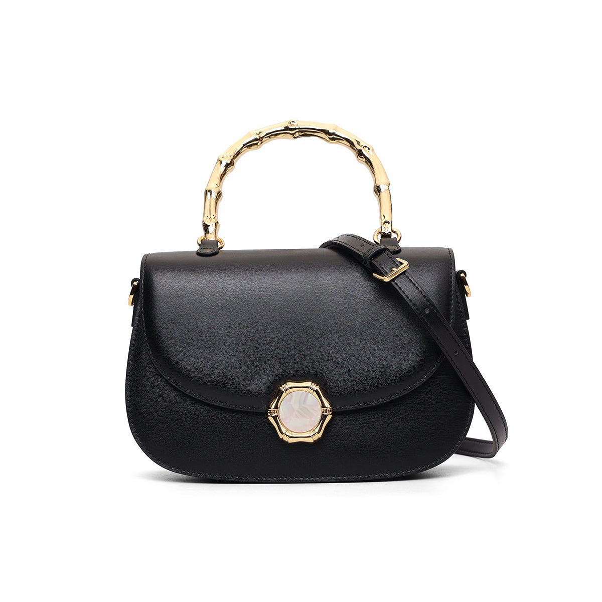 Promotion Single-shoulder Handbag