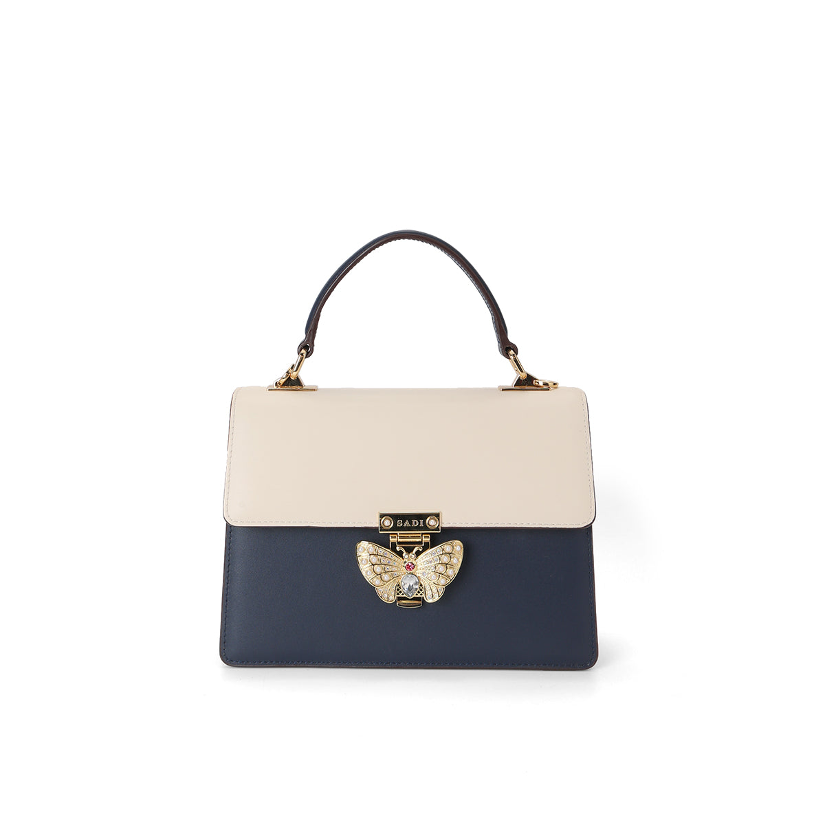 Butterfly Bag SDX21092