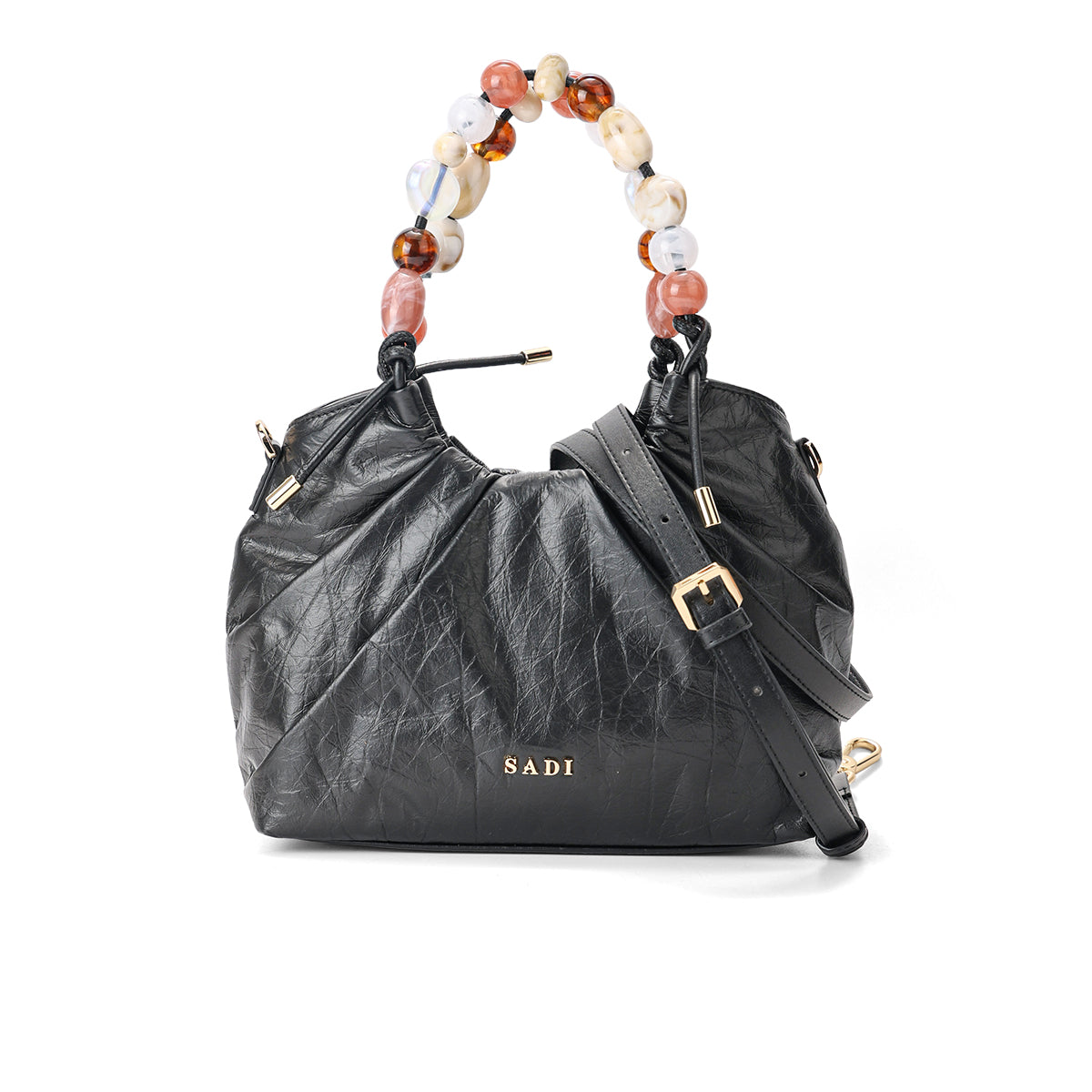 The Dewdrop Bag