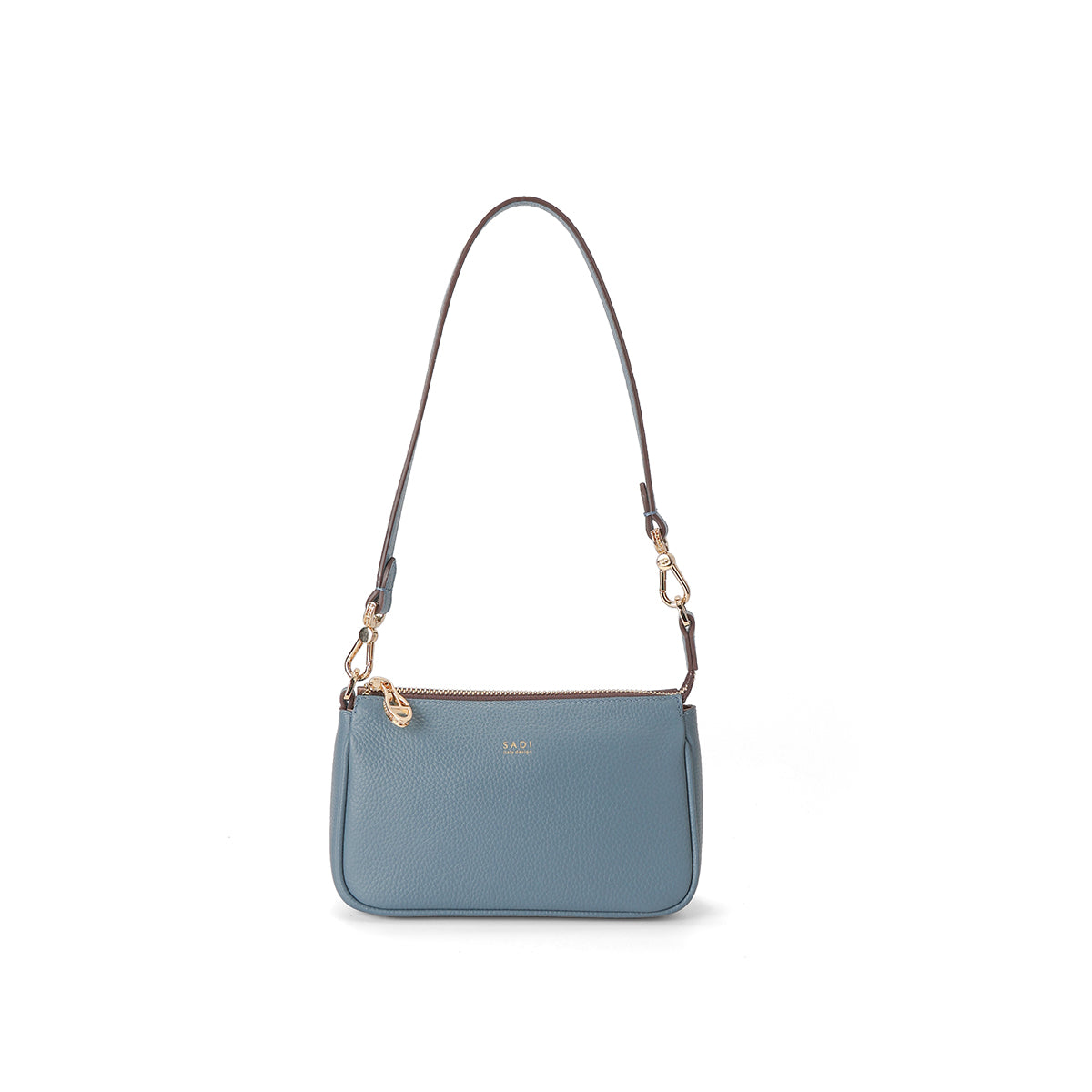 Classic mahjong-style bag for ladies, fashionable and all-match, can be carried as a single-shoulder bag, crossbody bag or handbag.