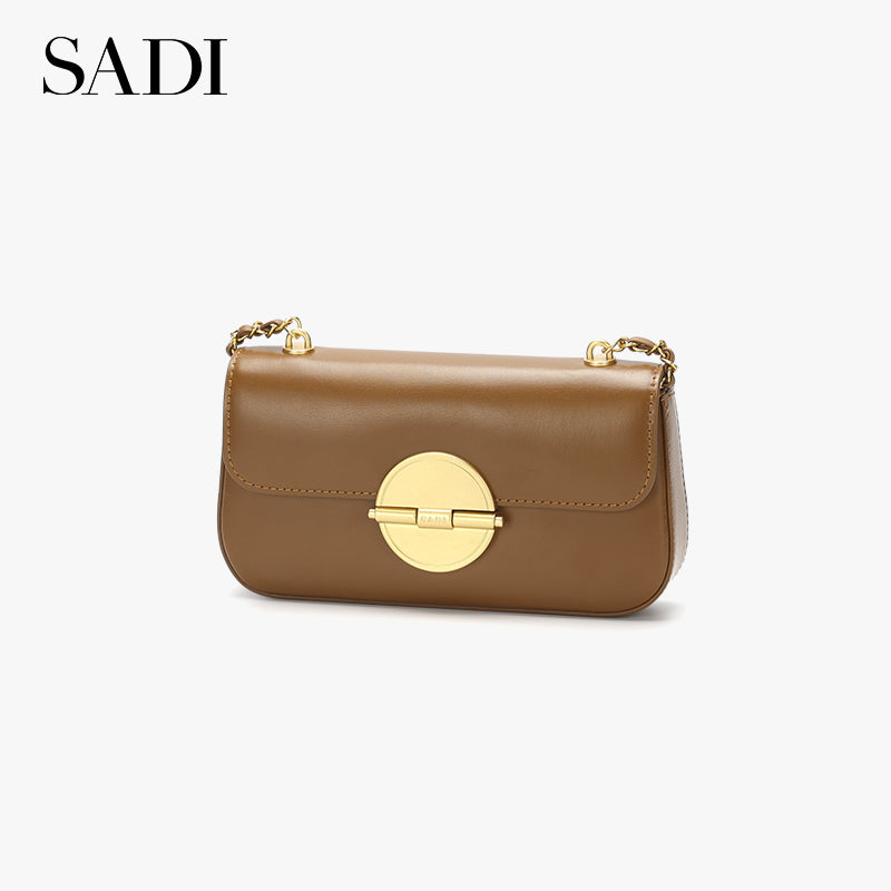SADI Moonlight Mini Bag