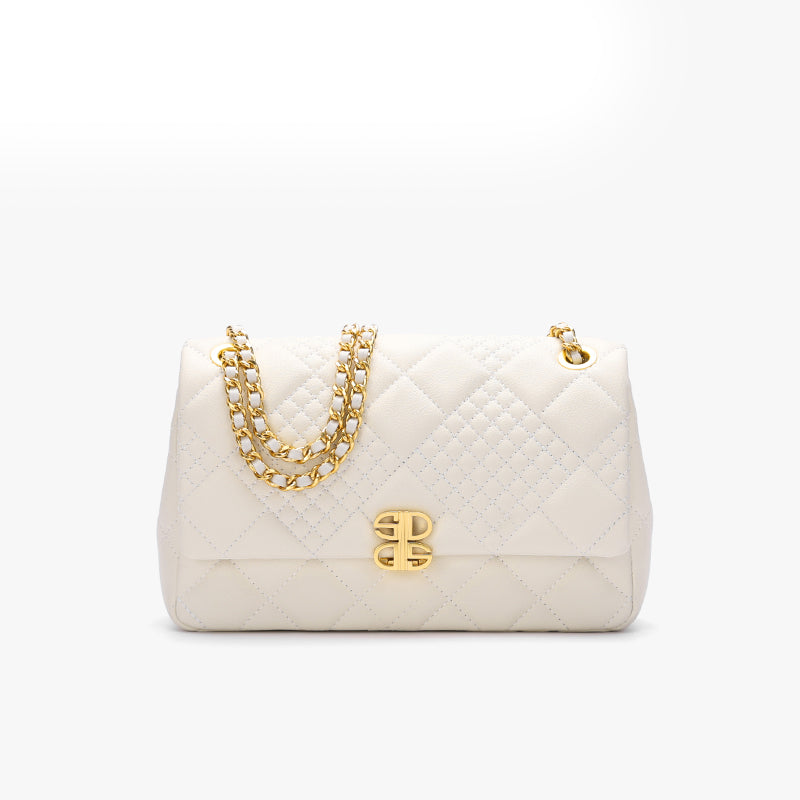 All-match classic chain bag for fashionable ladiesSDX20088