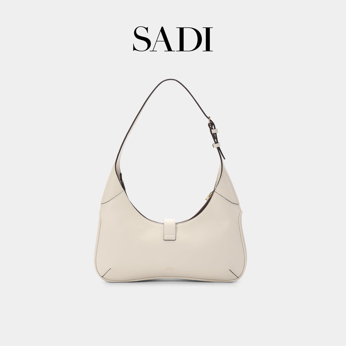 Crescent Bag Shoulder Handheld Crossbody Bag