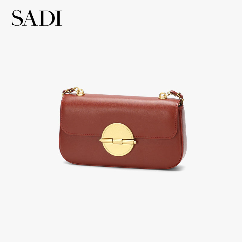 SADI Moonlight Mini Bag