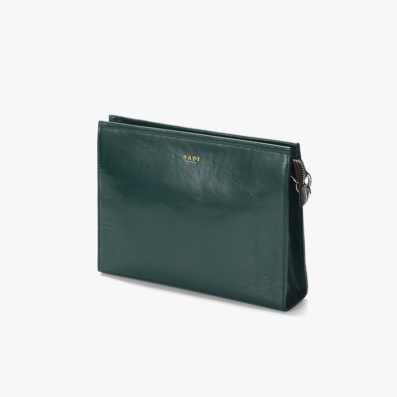 SADI Rose Bag SDX20023