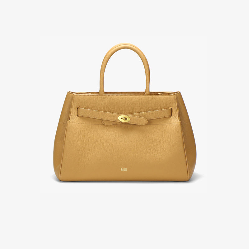 Rose series handbags