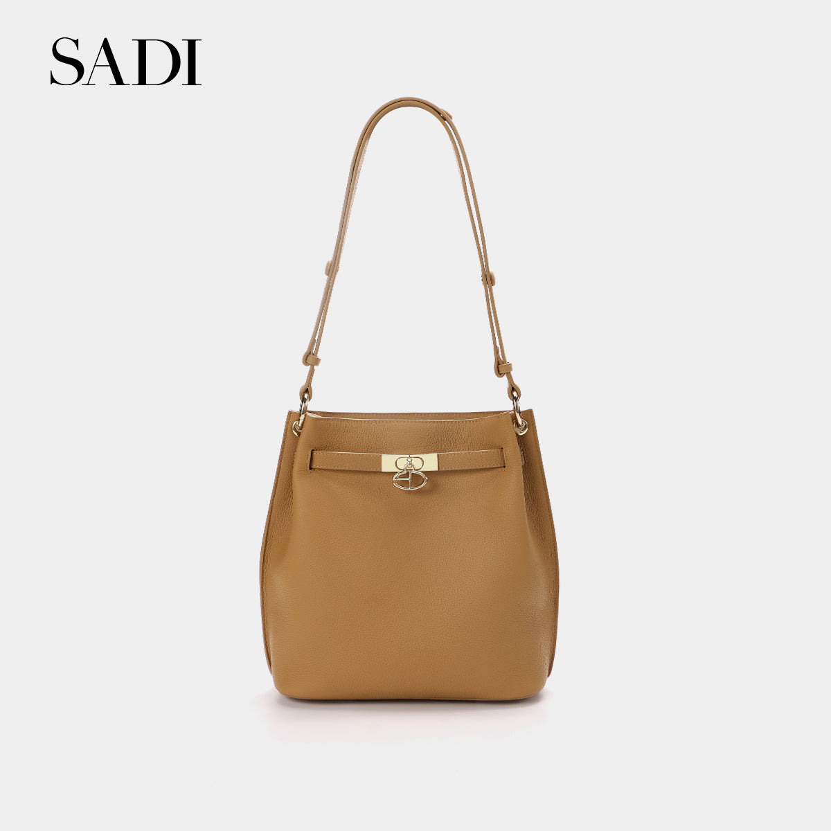 Tote Bag - Shoulder Crossbody Bag