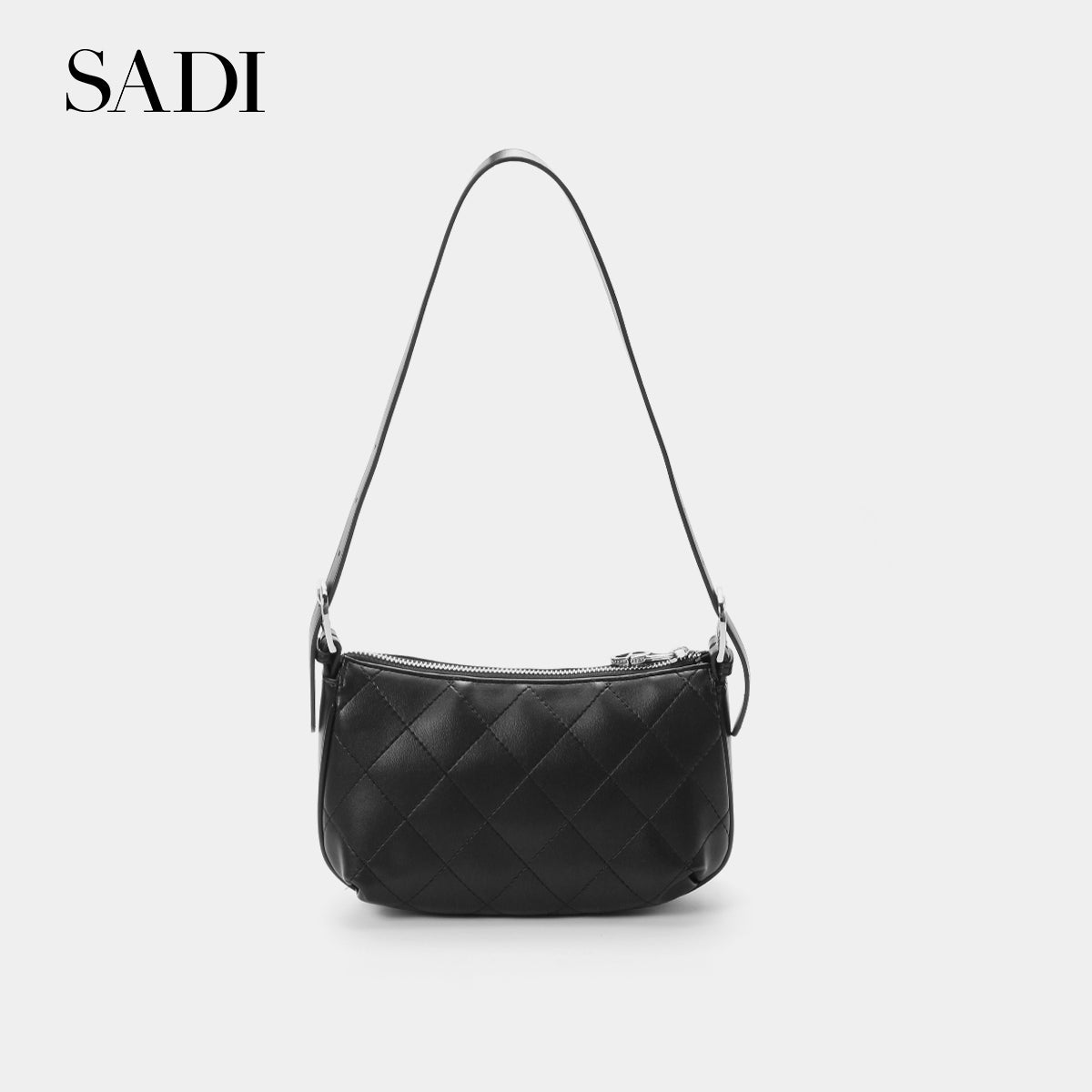 Crescent Bag