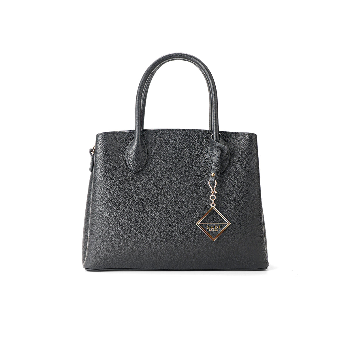 Rose Bag