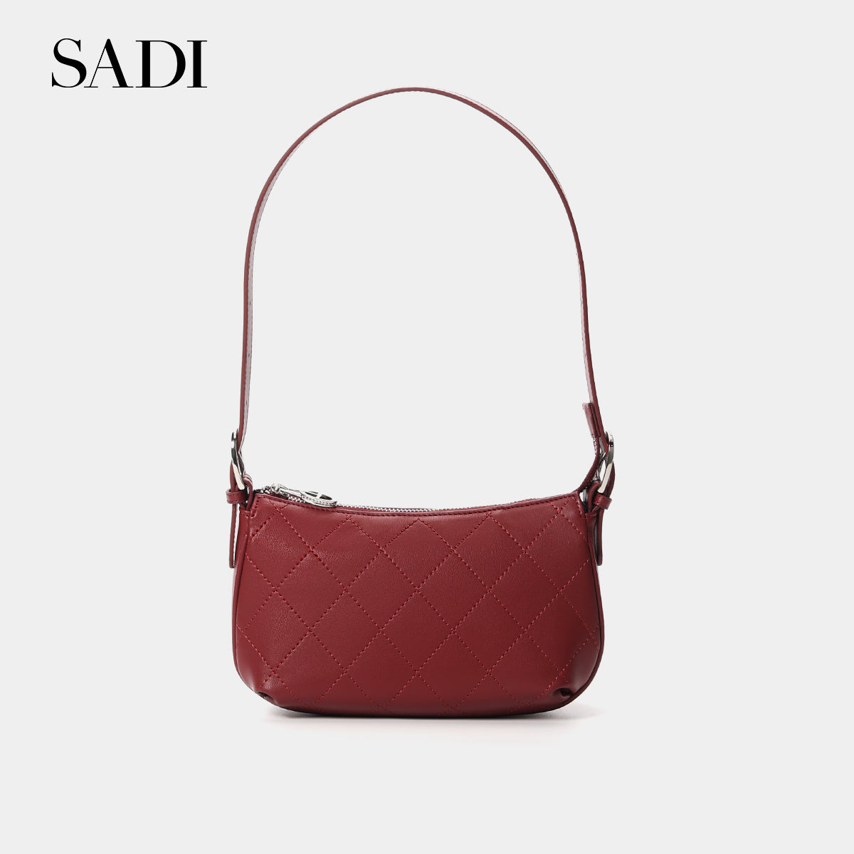 Crescent Bag