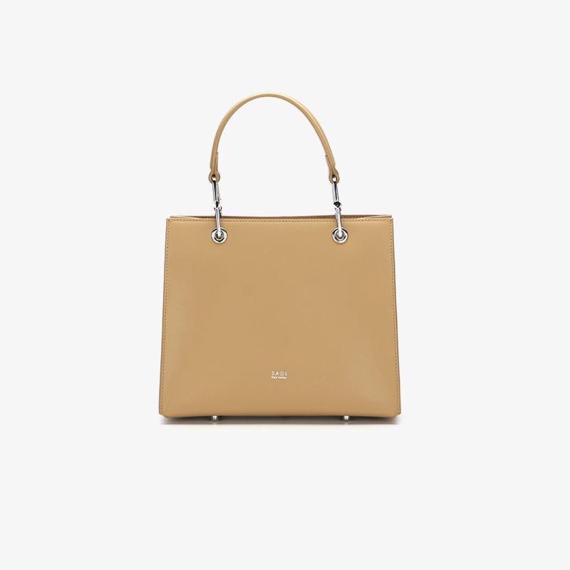 Women's Bags - Handbags