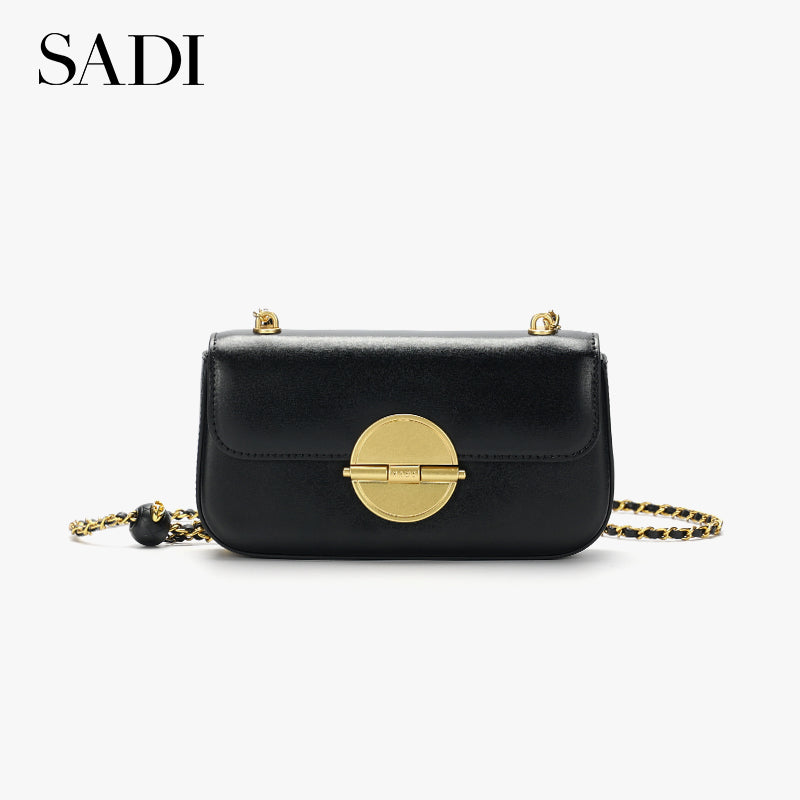 SADI Moonlight Mini Bag