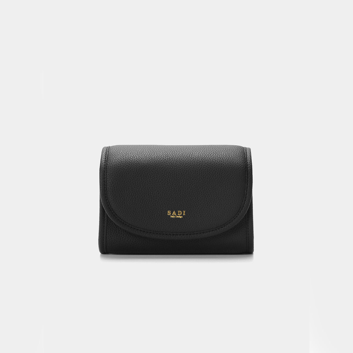 Soft European-style bag for ladies