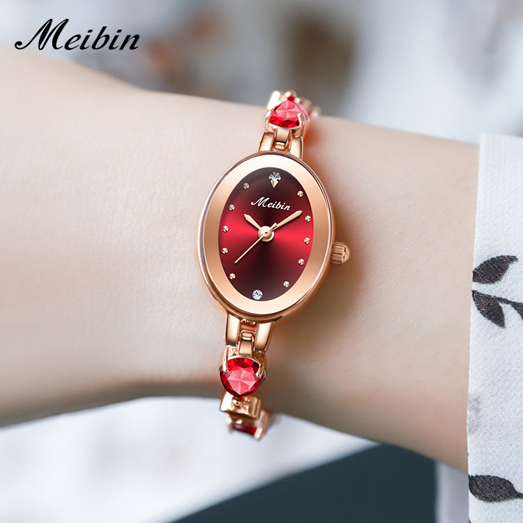 ساعة نسائية M1710