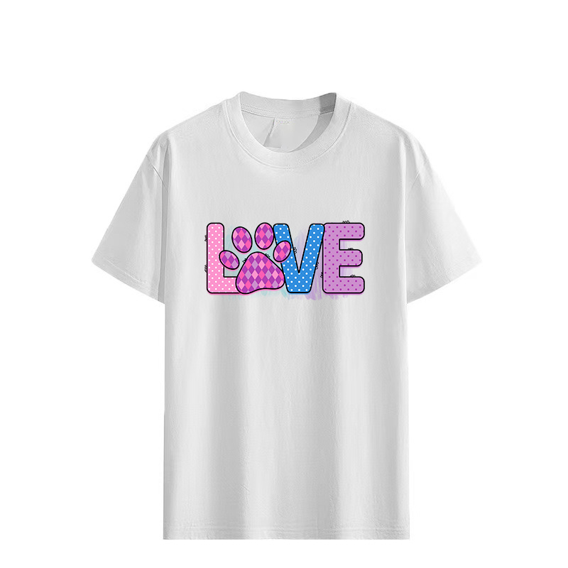 T-shirt C11-20