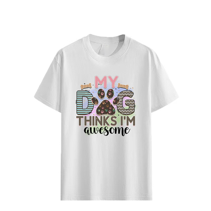 T-shirt C11-20