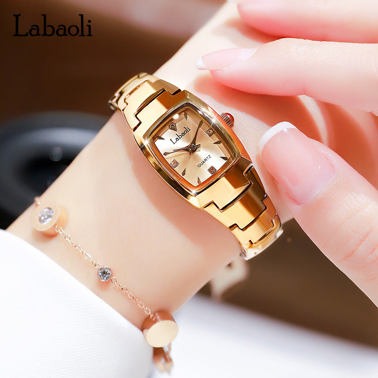 Women’s watch LA191