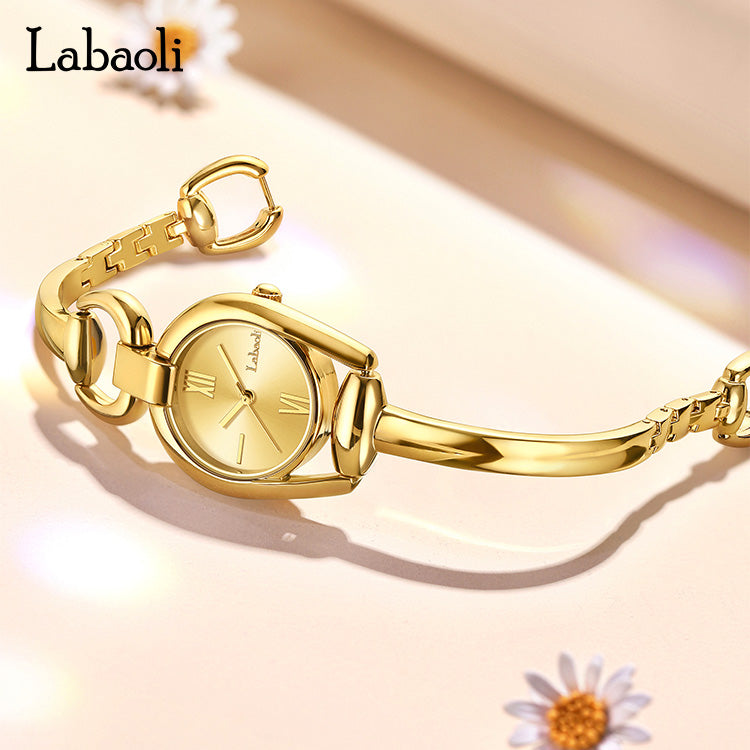 Quartz Wrist Watch LA688