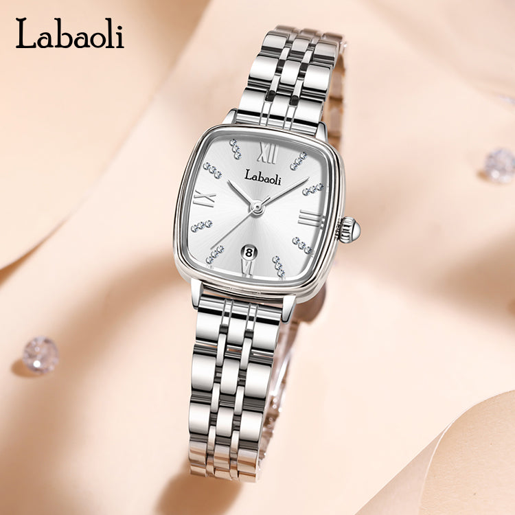 Quartz Wrist Watch LA392