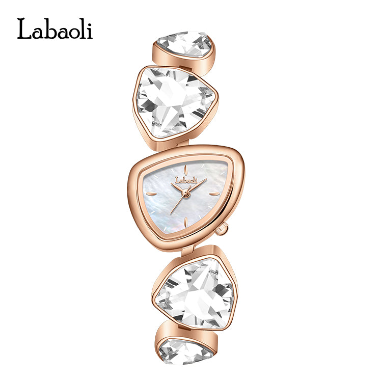 Quartz Wrist Watch LA682