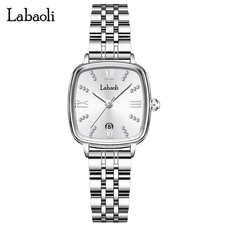 Quartz Wrist Watch LA392