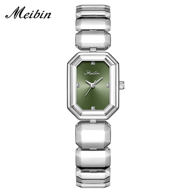 Quartz Wrist Watch M1878