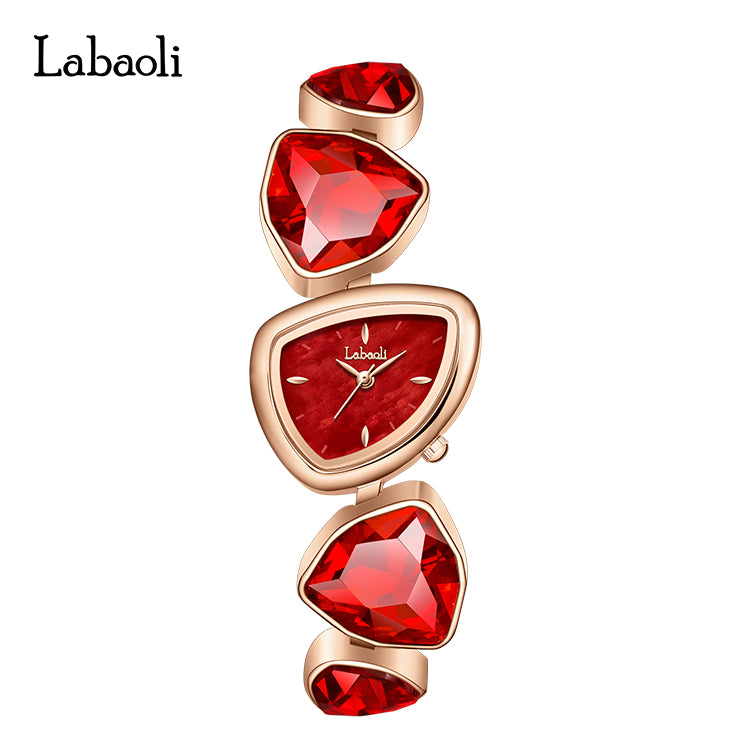Quartz Wrist Watch LA682