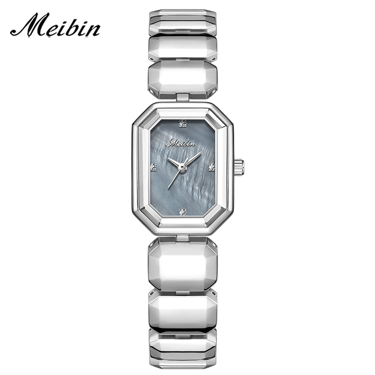Quartz Wrist Watch M1878