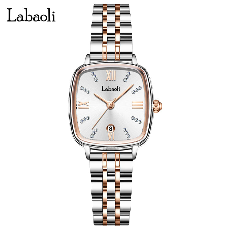Quartz Wrist Watch LA392