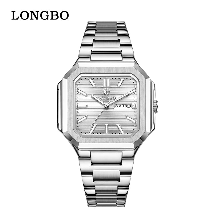 Quartz Wrist Watch 83872