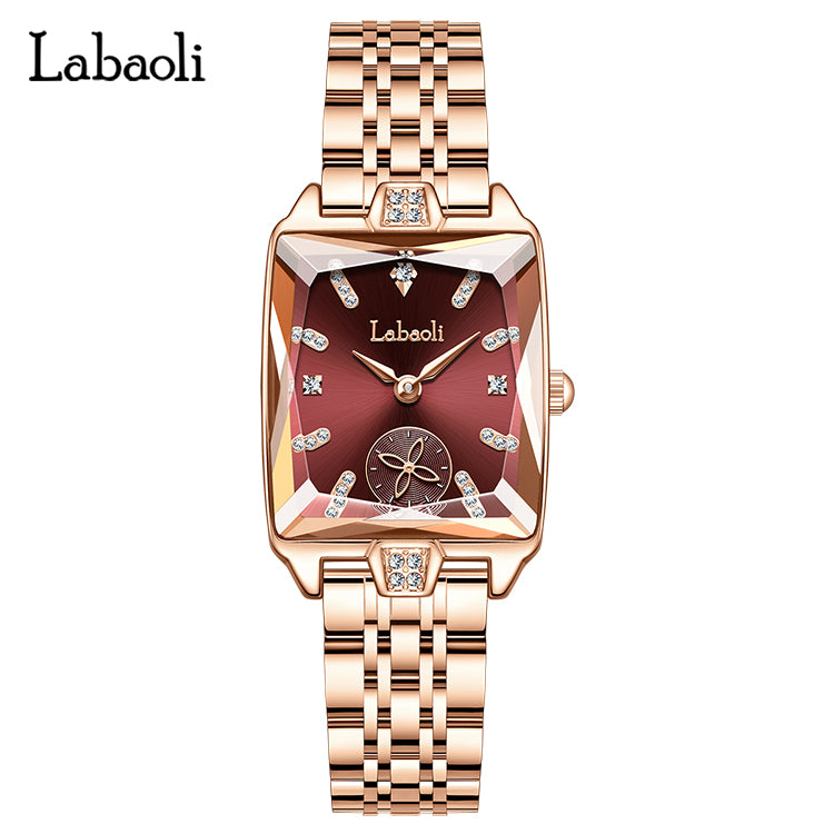 Quartz Wrist Watch LA613