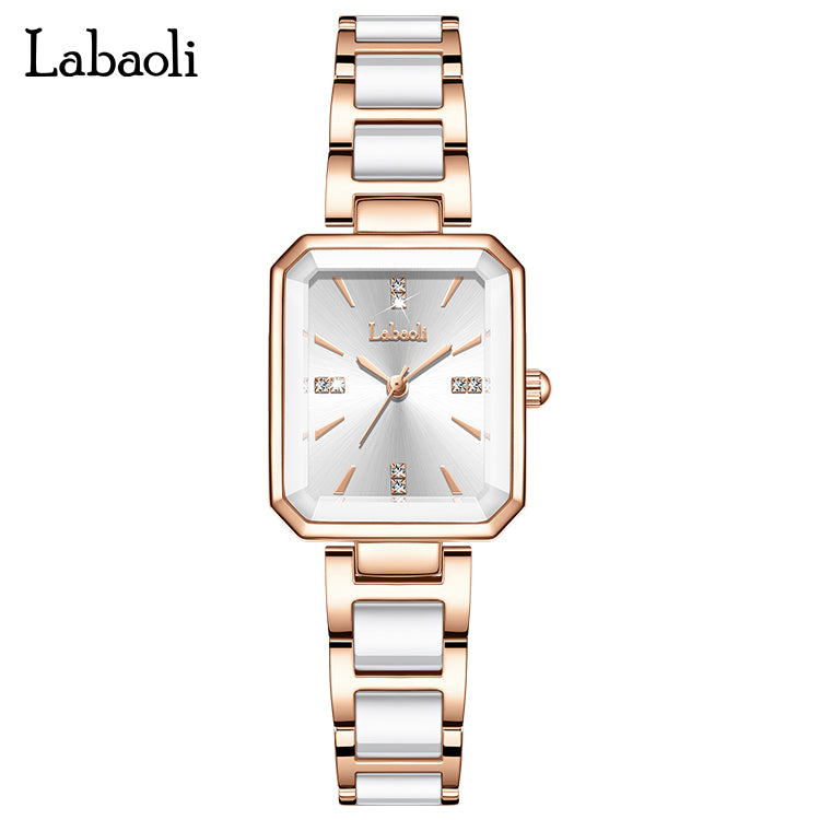 Quartz Wrist Watch LA012