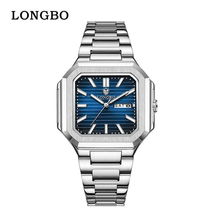 Quartz Wrist Watch 83872