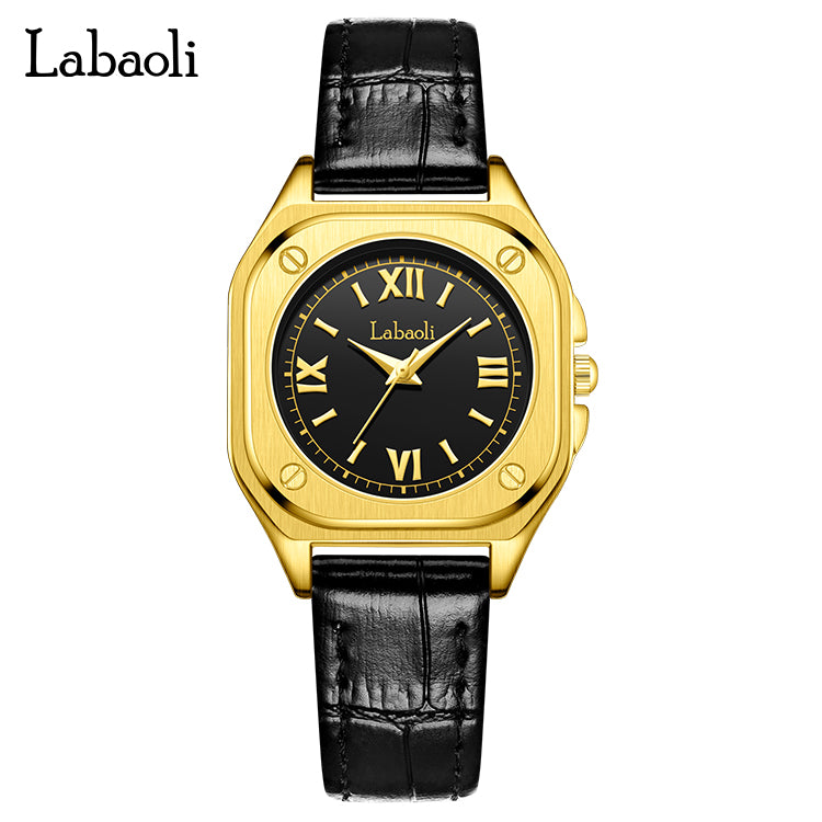 Quartz Wrist Watch LA395