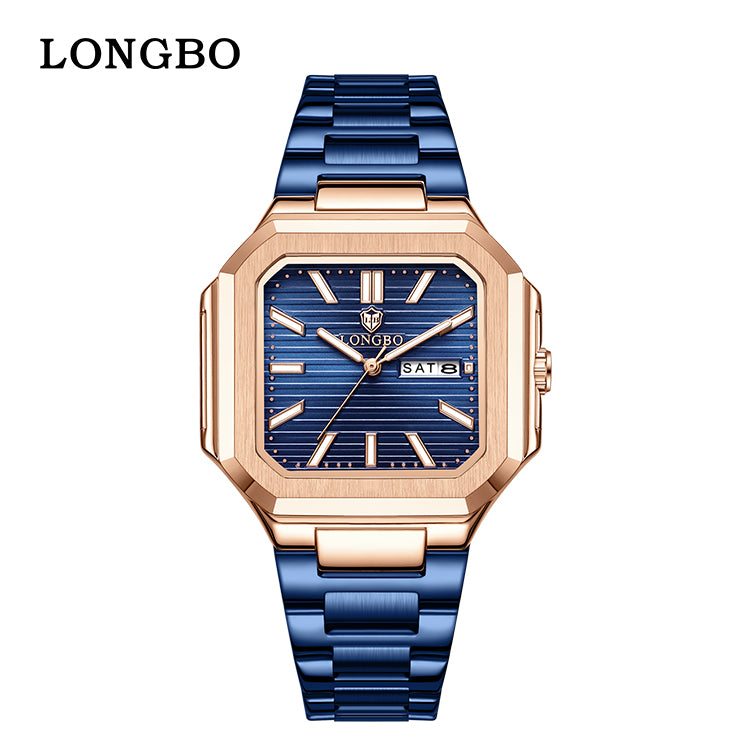 Quartz Wrist Watch 83872