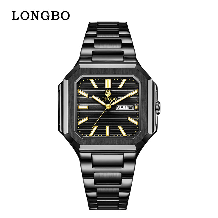 Quartz Wrist Watch 83872