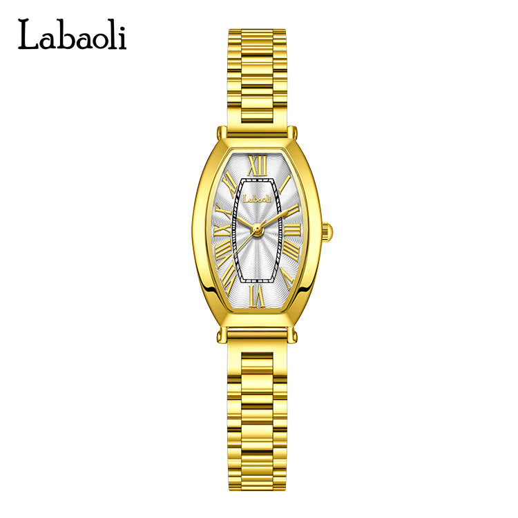 Quartz Wrist Watch LA662