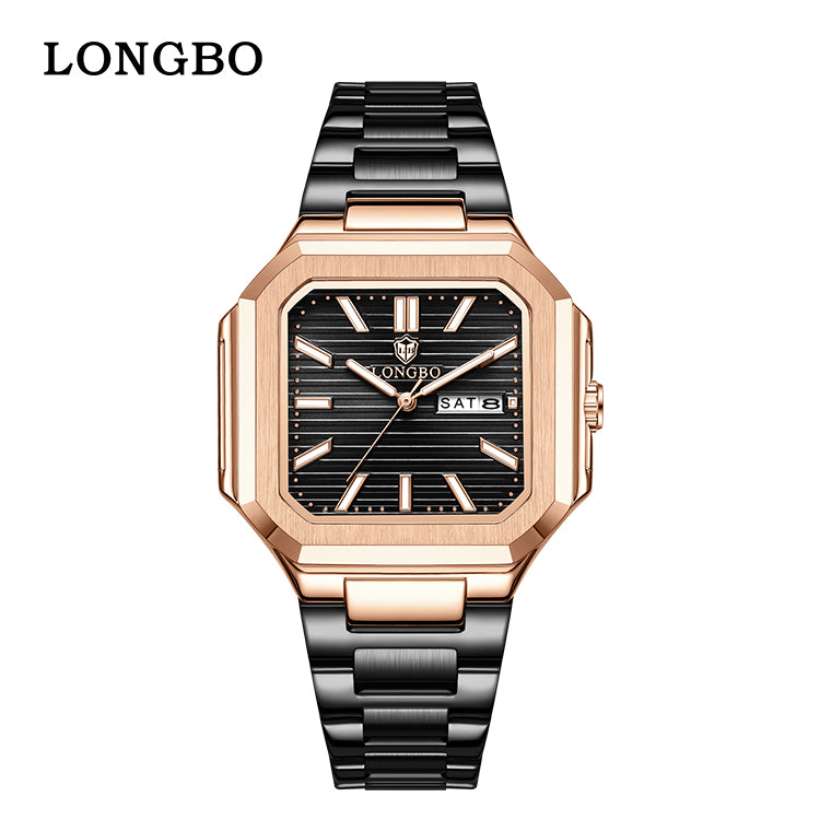 Quartz Wrist Watch 83872