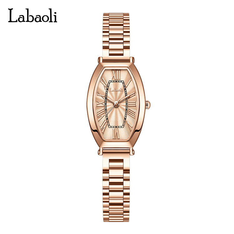 Quartz Wrist Watch LA662