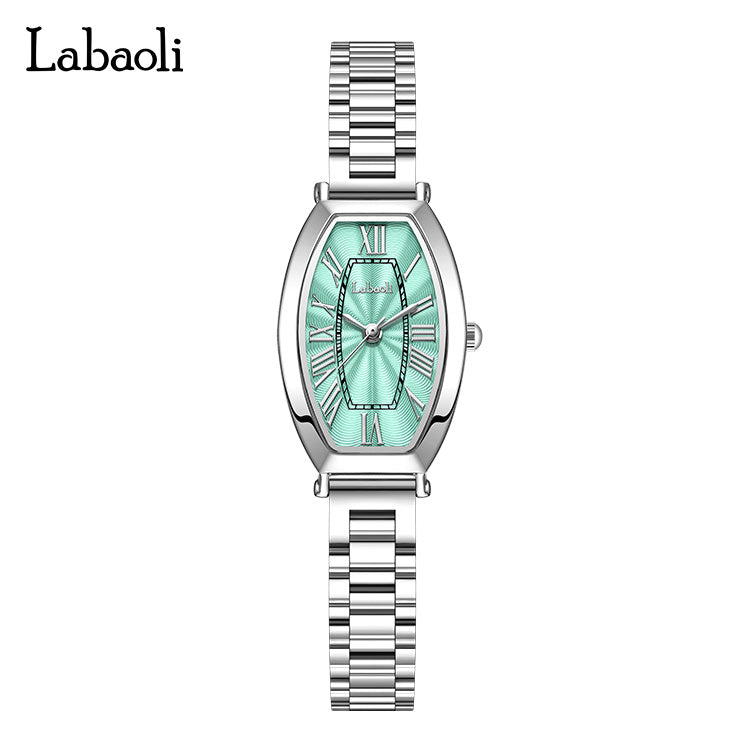Quartz Wrist Watch LA662