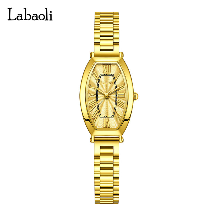 Quartz Wrist Watch LA662