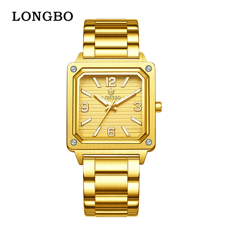 Quartz Wrist Watch 83825