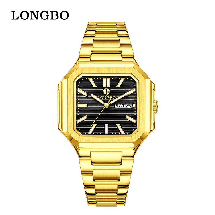 Quartz Wrist Watch 83872