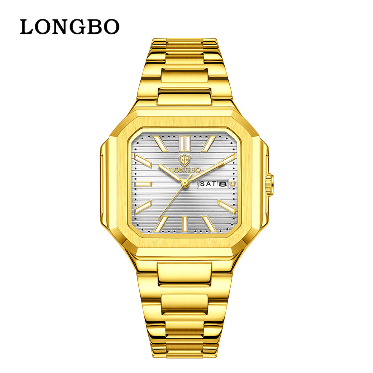 Quartz Wrist Watch 83872