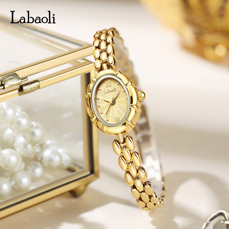Quartz Wrist Watch LA629