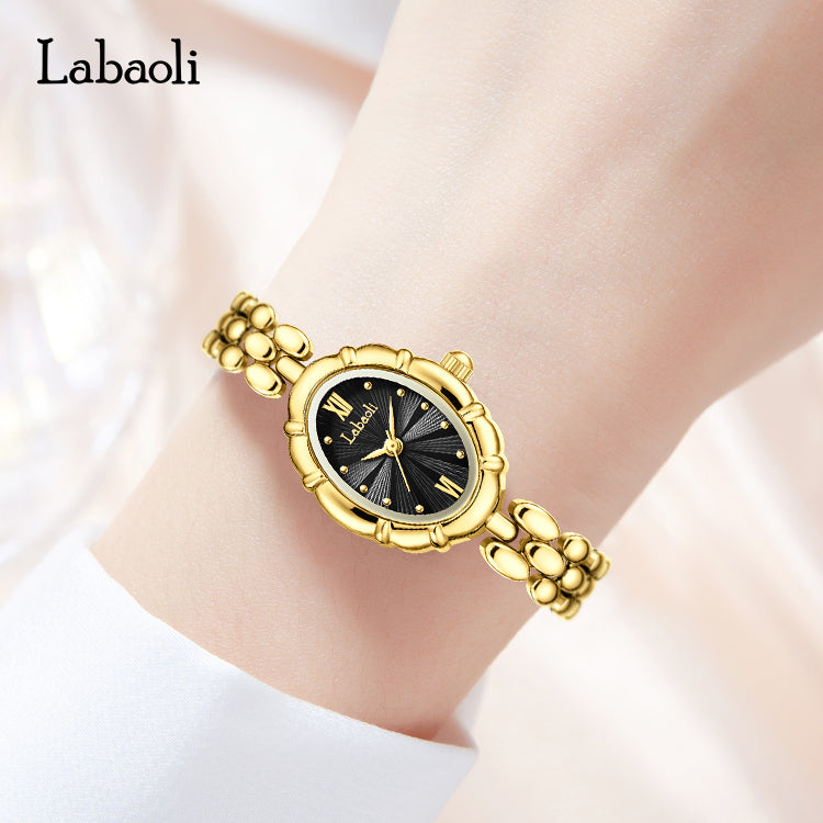 Quartz Wrist Watch LA629
